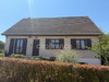Ma-Cabane - Vente Maison SAINT GEORGES SUR BAULCHE, 141 m²