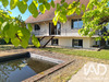 Ma-Cabane - Vente Maison Saint-Georges-sur-Baulche, 240 m²