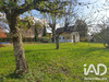 Ma-Cabane - Vente Maison Saint-Georges-sur-Baulche, 240 m²