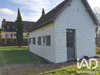 Ma-Cabane - Vente Maison Saint-Georges-sur-Baulche, 240 m²