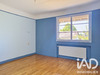 Ma-Cabane - Vente Maison Saint-Georges-sur-Baulche, 240 m²