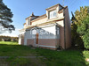 Ma-Cabane - Vente Maison Saint-Georges-sur-Baulche, 86 m²
