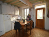 Ma-Cabane - Vente Maison Saint-Georges-sur-Baulche, 86 m²