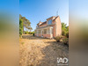 Ma-Cabane - Vente Maison Saint-Georges-sur-Baulche, 78 m²
