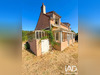 Ma-Cabane - Vente Maison Saint-Georges-sur-Baulche, 78 m²