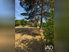 Ma-Cabane - Vente Maison Saint-Georges-sur-Baulche, 78 m²