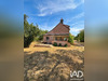 Ma-Cabane - Vente Maison Saint-Georges-sur-Baulche, 78 m²