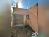 Ma-Cabane - Vente Maison Saint-Georges-sur-Baulche, 78 m²