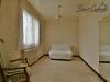 Ma-Cabane - Vente Maison SAINT GEORGES SUR BAULCHE, 87 m²