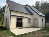 Ma-Cabane - Vente Maison SAINT GEORGES SUR BAULCHE, 91 m²