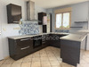 Ma-Cabane - Vente Maison SAINT GEORGES SUR BAULCHE, 91 m²
