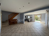 Ma-Cabane - Vente Maison SAINT GEORGES SUR BAULCHE, 91 m²