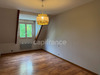 Ma-Cabane - Vente Maison SAINT GEORGES SUR BAULCHE, 91 m²