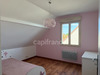 Ma-Cabane - Vente Maison SAINT GEORGES SUR BAULCHE, 91 m²
