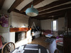 Ma-Cabane - Vente Maison SAINT-GEORGES-SUR-CHER, 124 m²