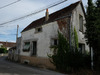 Ma-Cabane - Vente Maison SAINT GEORGES SUR CHER, 74 m²