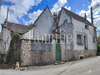 Ma-Cabane - Vente Maison Saint-Georges-sur-Cher, 74 m²