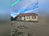 Ma-Cabane - Vente Maison Saint-Georges-sur-Cher, 92 m²