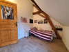 Ma-Cabane - Vente Maison SAINT-GEORGES-SUR-CHER, 206 m²