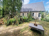 Ma-Cabane - Vente Maison SAINT GEORGES SUR CHER, 175 m²