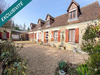 Ma-Cabane - Vente Maison Saint-Georges-sur-Cher, 159 m²