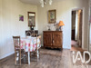 Ma-Cabane - Vente Maison Saint-Georges-sur-Cher, 137 m²
