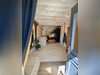 Ma-Cabane - Vente Maison SAINT-GEORGES-SUR-CHER, 185 m²