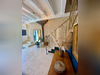 Ma-Cabane - Vente Maison SAINT-GEORGES-SUR-CHER, 185 m²