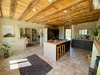 Ma-Cabane - Vente Maison SAINT-GEORGES-SUR-CHER, 185 m²