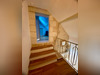 Ma-Cabane - Vente Maison SAINT-GEORGES-SUR-CHER, 185 m²