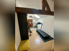 Ma-Cabane - Vente Maison SAINT-GEORGES-SUR-CHER, 185 m²