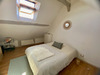 Ma-Cabane - Vente Maison SAINT-GEORGES-SUR-CHER, 185 m²