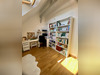 Ma-Cabane - Vente Maison SAINT-GEORGES-SUR-CHER, 185 m²