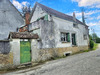 Ma-Cabane - Vente Maison SAINT-GEORGES-SUR-CHER, 78 m²