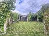 Ma-Cabane - Vente Maison SAINT-GEORGES-SUR-CHER, 78 m²
