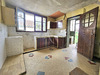 Ma-Cabane - Vente Maison SAINT-GEORGES-SUR-CHER, 78 m²