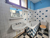 Ma-Cabane - Vente Maison SAINT-GEORGES-SUR-CHER, 78 m²
