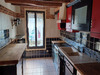 Ma-Cabane - Vente Maison Saint-Georges-sur-Cher, 83 m²