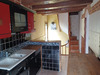 Ma-Cabane - Vente Maison Saint-Georges-sur-Cher, 83 m²