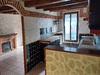 Ma-Cabane - Vente Maison Saint-Georges-sur-Cher, 83 m²