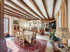 Ma-Cabane - Vente Maison Saint-Georges-sur-Cher, 159 m²