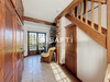 Ma-Cabane - Vente Maison Saint-Georges-sur-Cher, 159 m²