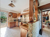 Ma-Cabane - Vente Maison Saint-Georges-sur-Cher, 159 m²