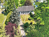 Ma-Cabane - Vente Maison Saint-Georges-sur-Cher, 134 m²