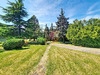 Ma-Cabane - Vente Maison Saint-Georges-sur-Cher, 134 m²