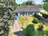 Ma-Cabane - Vente Maison Saint-Georges-sur-Cher, 134 m²
