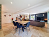 Ma-Cabane - Vente Maison Saint-Georges-sur-Cher, 134 m²