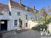 Ma-Cabane - Vente Maison Saint-Georges-sur-Cher, 137 m²