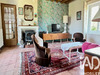 Ma-Cabane - Vente Maison Saint-Georges-sur-Cher, 137 m²
