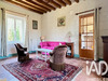 Ma-Cabane - Vente Maison Saint-Georges-sur-Cher, 137 m²